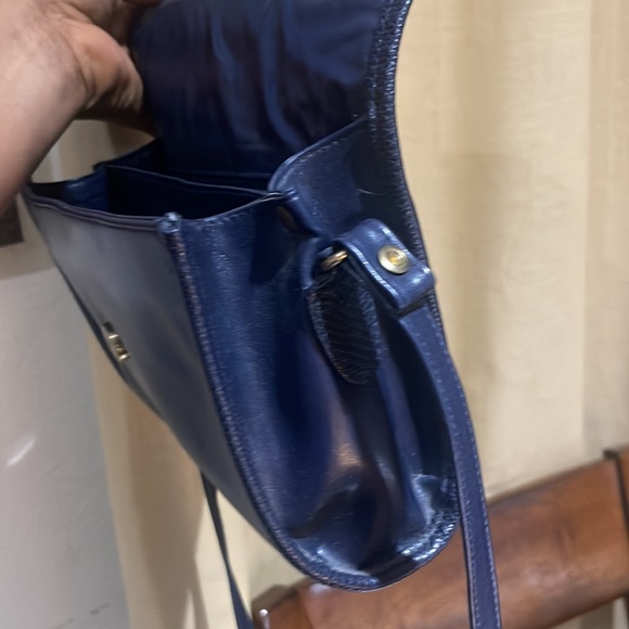 Dover please check all picture of condition - Picture 16 of 17